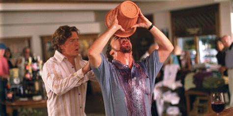 23 Wine Movies You Don't Want To Miss .